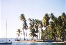 Best of Both Worlds (by Coach & Boat)